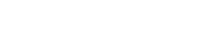 Silitron