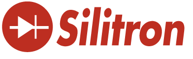 SILITRON