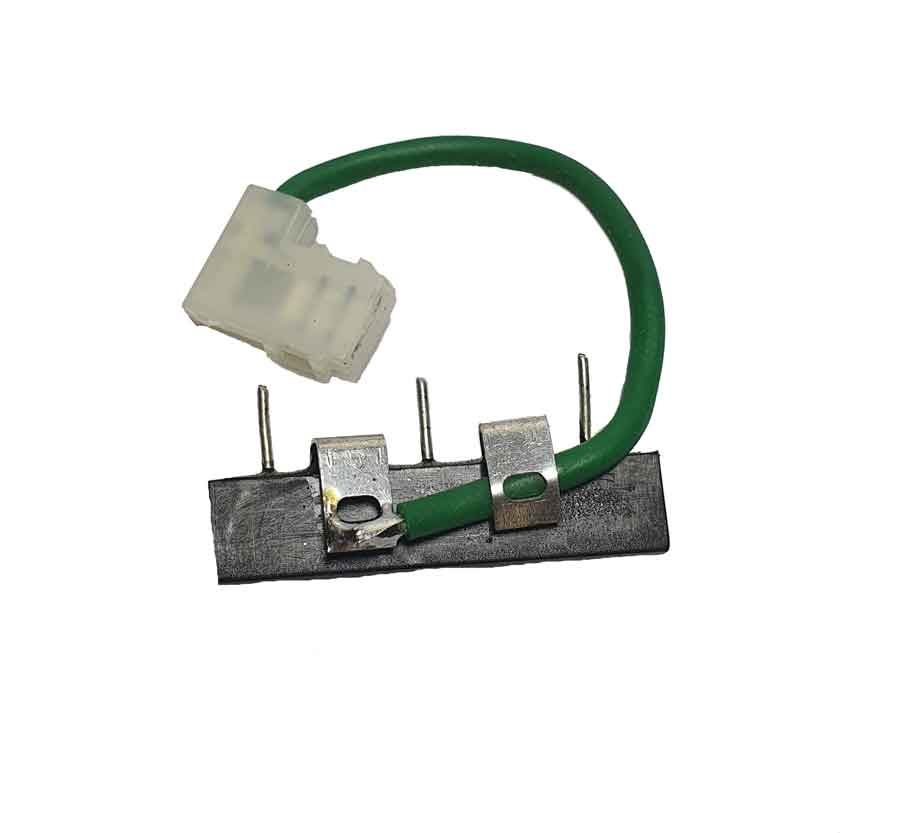 IMG-PRODUCT