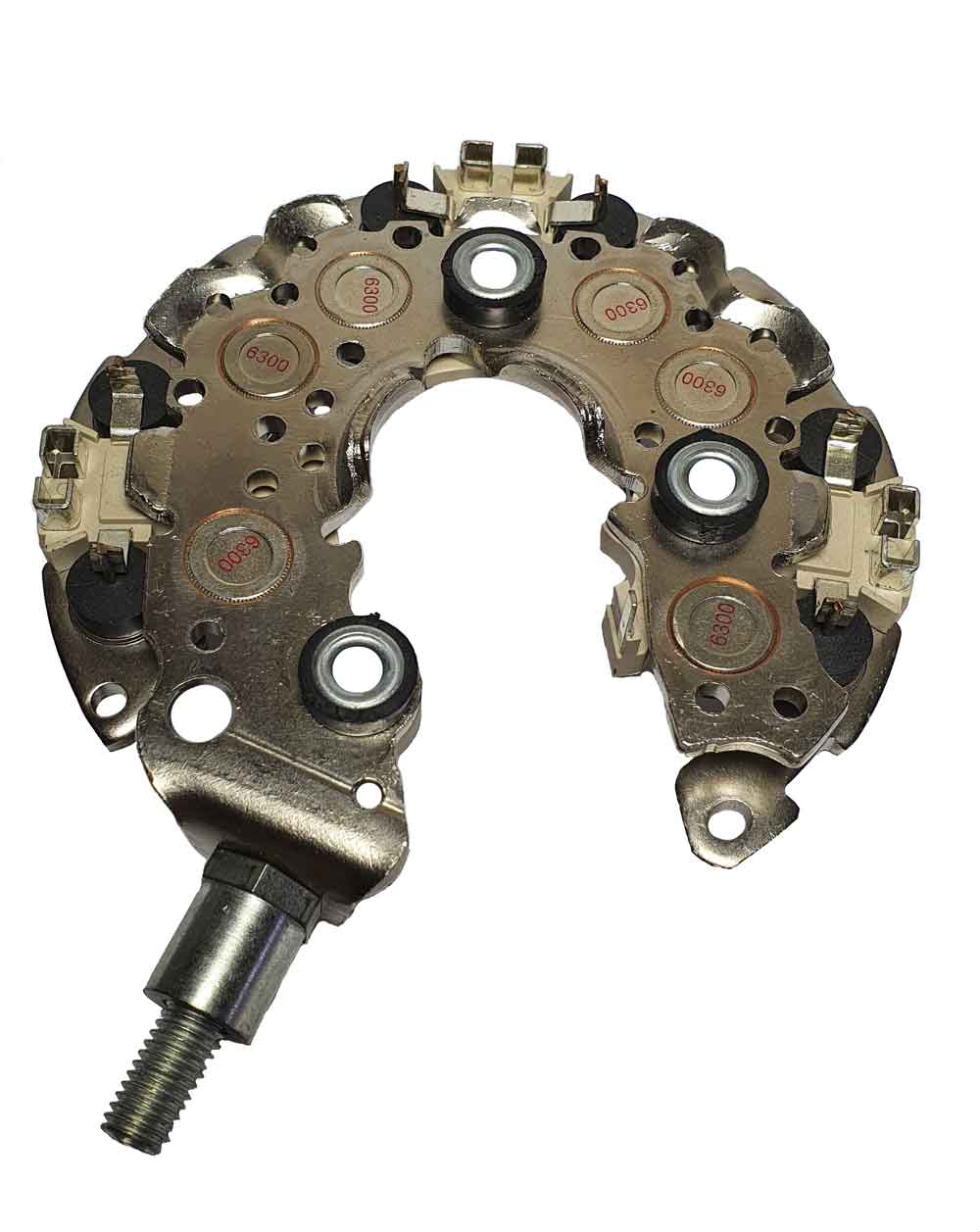 IMG-PRODUCT