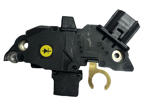 IMG-PRODUCT