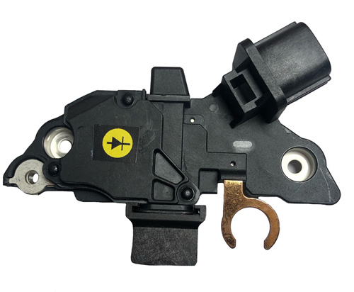 IMG-PRODUCT