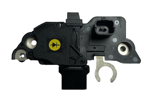 IMG-PRODUCT