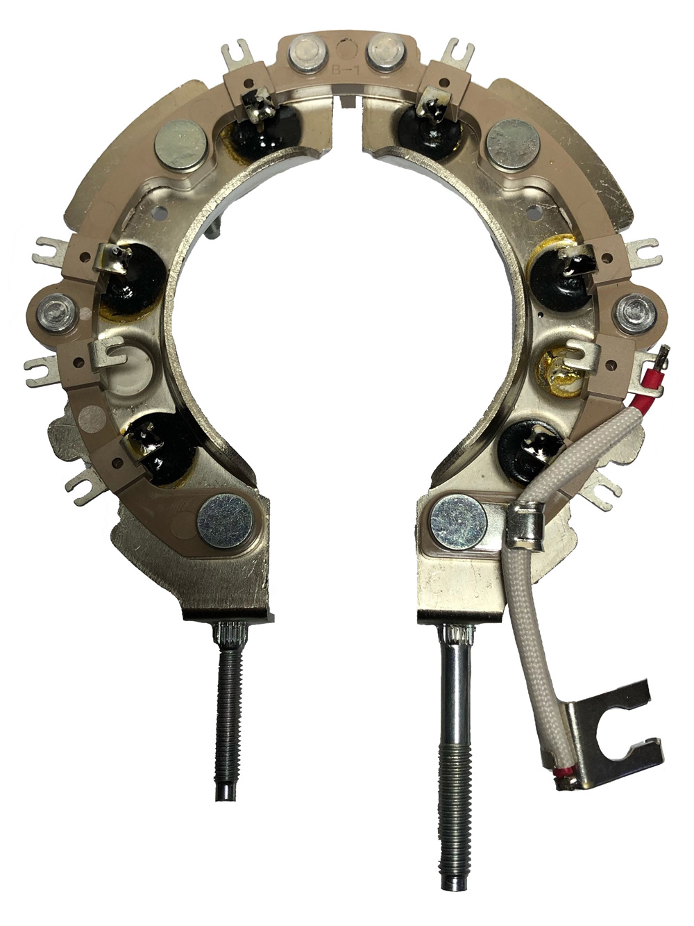 IMG-PRODUCT