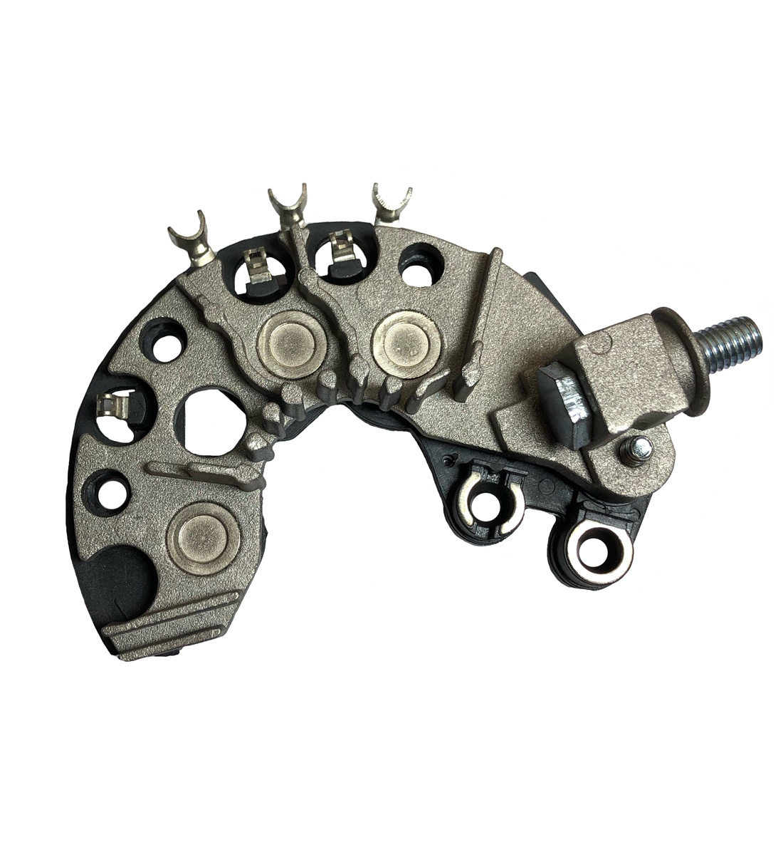 IMG-PRODUCT