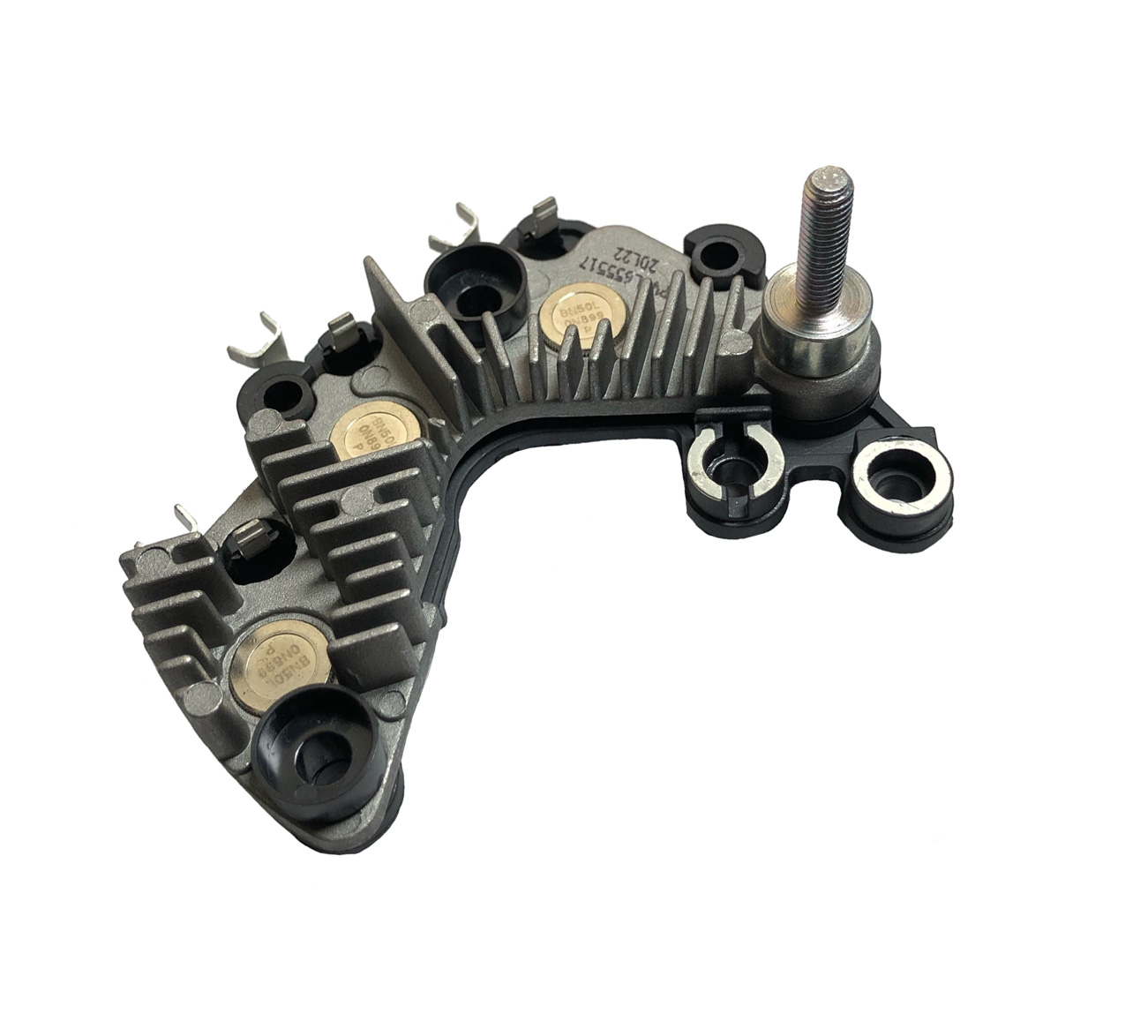 IMG-PRODUCT
