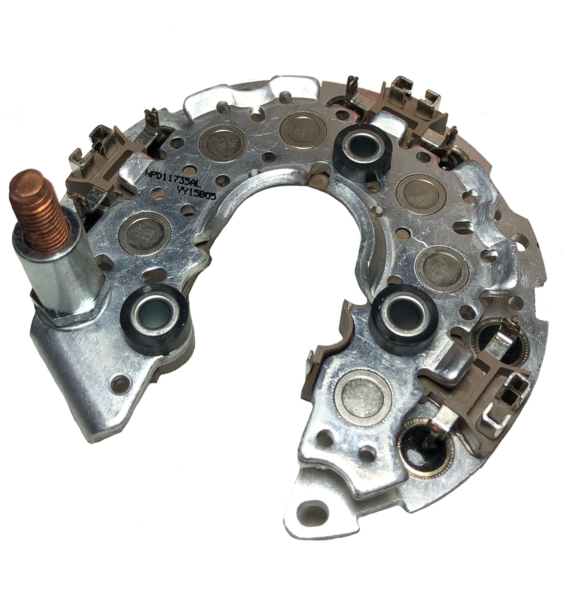IMG-PRODUCT