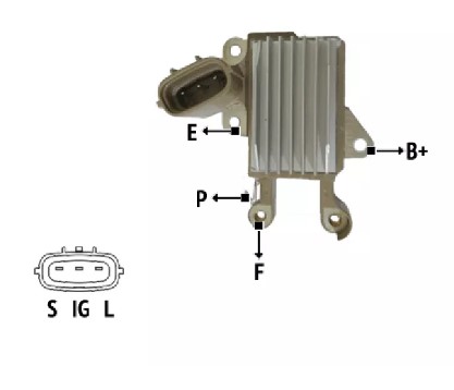 IMG-PRODUCT