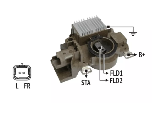 IMG-PRODUCT