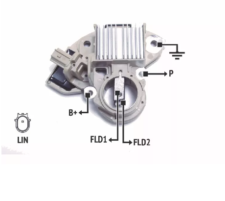 IMG-PRODUCT