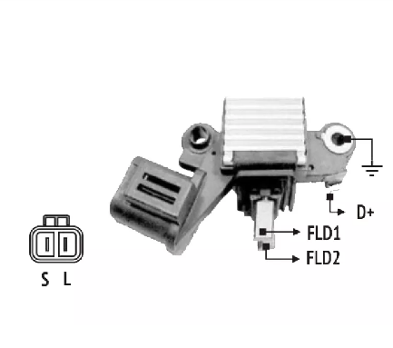 IMG-PRODUCT