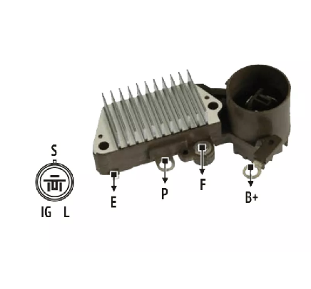 IMG-PRODUCT