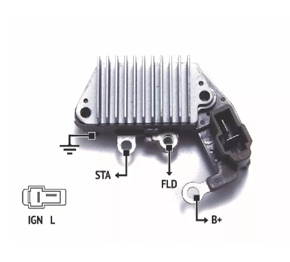 IMG-PRODUCT