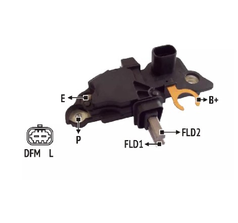 IMG-PRODUCT
