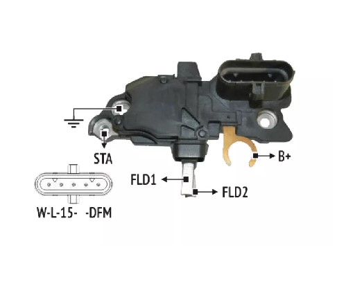 IMG-PRODUCT