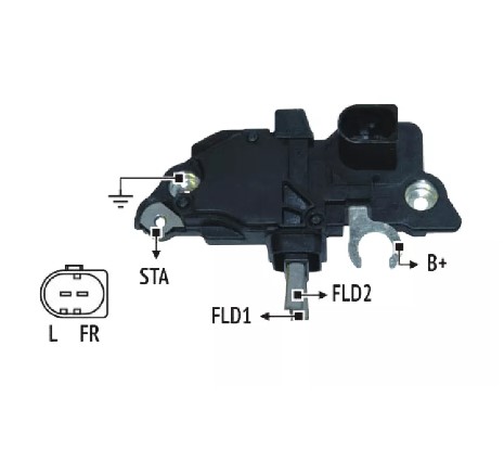 IMG-PRODUCT
