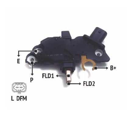 IMG-PRODUCT