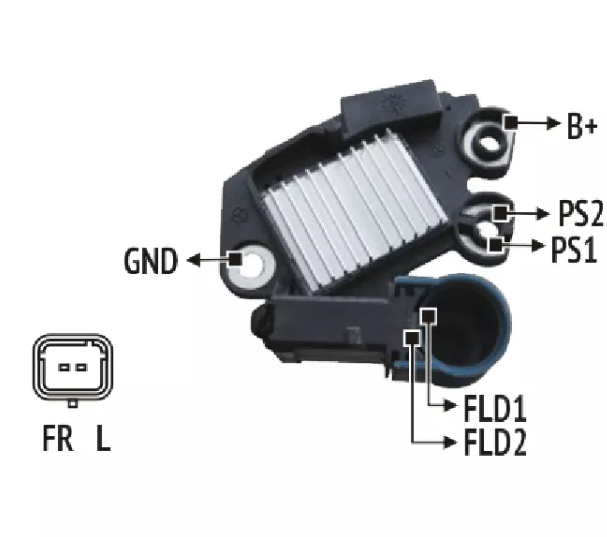 IMG-PRODUCT