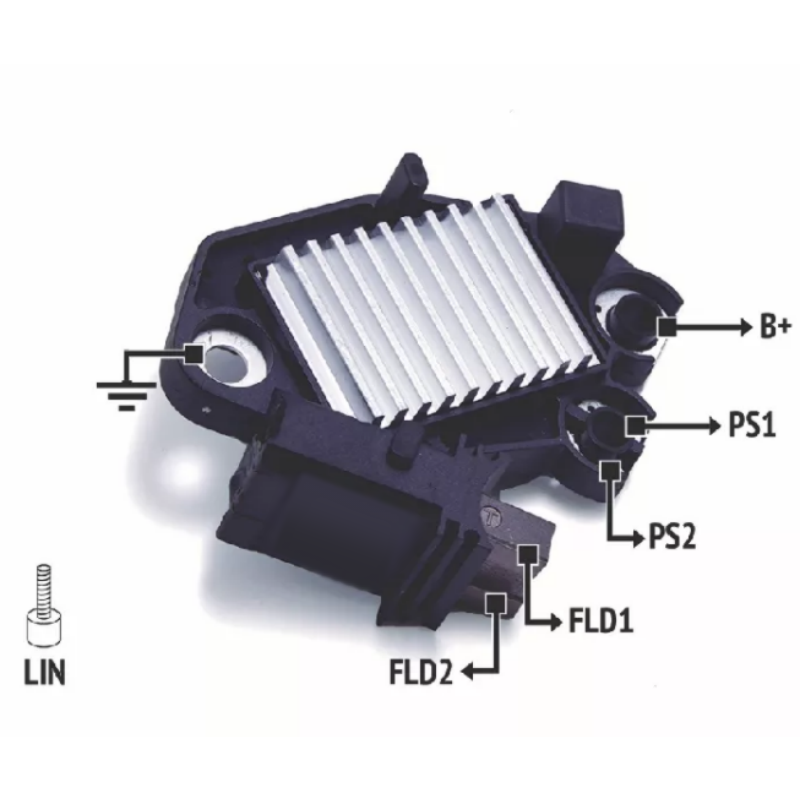 IMG-PRODUCT