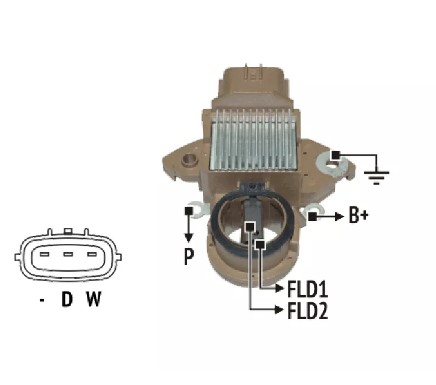 IMG-PRODUCT