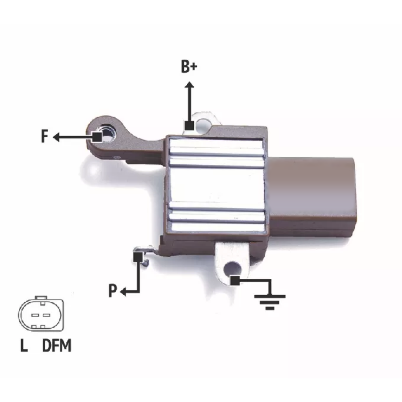 IMG-PRODUCT