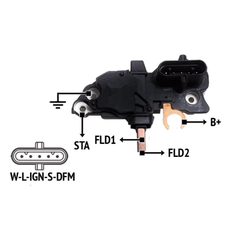 IMG-PRODUCT