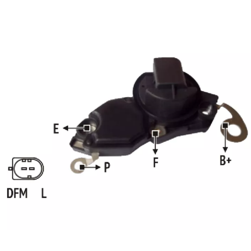 IMG-PRODUCT