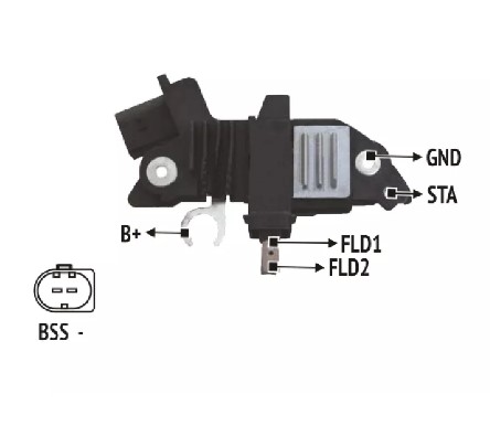 IMG-PRODUCT