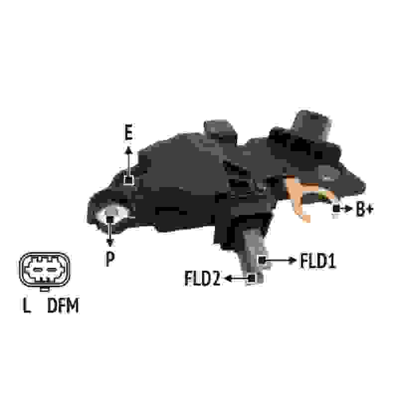 IMG-PRODUCT